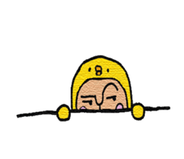 heartwaming diary season2 sticker #2088765