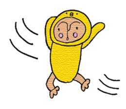 heartwaming diary season2 sticker #2088770