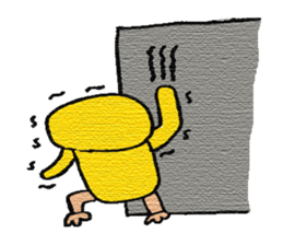 heartwaming diary season2 sticker #2088771