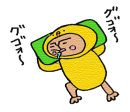 heartwaming diary season2 sticker #2088773