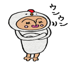 heartwaming diary season2 sticker #2088775