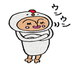 heartwaming diary season2 sticker #2088775