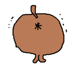 SHIBAKEN sticker #2088982