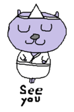 SHIBAKEN sticker #2089001