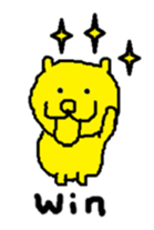 SHIBAKEN sticker #2089012