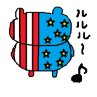 SHIBAKEN sticker #2089013