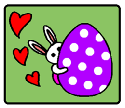 Welcome to the forest sticker #2089235