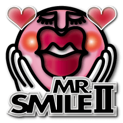 MR.SMILE 2