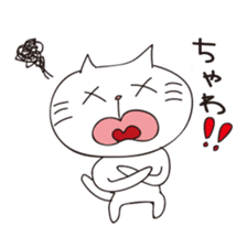 LOVE!WAKAYAMA! sticker #2089482