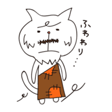 LOVE!WAKAYAMA! sticker #2089492