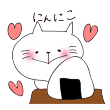 LOVE!WAKAYAMA! sticker #2089493