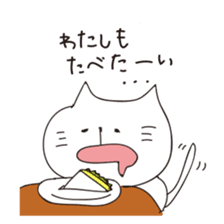 LOVE!WAKAYAMA! sticker #2089499