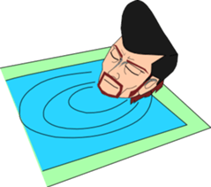 DAIGORO sticker #2090405