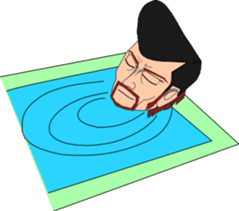 DAIGORO sticker #2090405