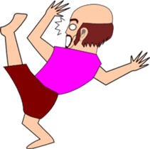 DAIGORO sticker #2090418