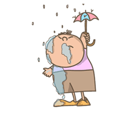 JEED HI!!! sticker #2090999