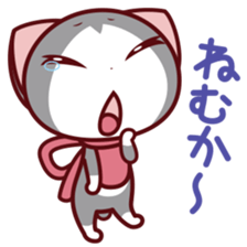 NunukoBiyori6 Hakata dialect sticker #2091161