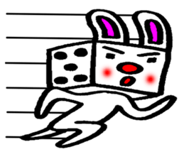 Kororabi Part2 sticker #2091868