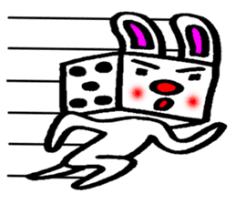 Kororabi Part2 sticker #2091868