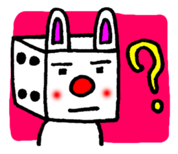 Kororabi Part2 sticker #2091898