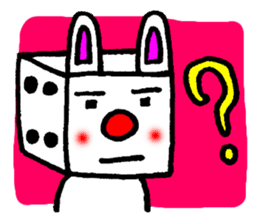 Kororabi Part2 sticker #2091898