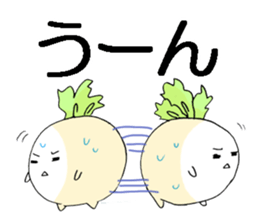 Stock trading sticker sticker #2092403