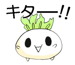 Stock trading sticker sticker #2092418