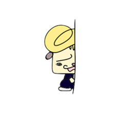 TAICHO FURYO sticker #2093192