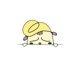 TAICHO FURYO sticker #2093193