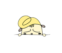 TAICHO FURYO sticker #2093193