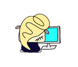 TAICHO FURYO sticker #2093210