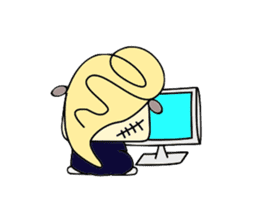 TAICHO FURYO sticker #2093210