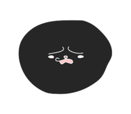 TAICHO FURYO sticker #2093212