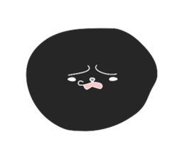 TAICHO FURYO sticker #2093212