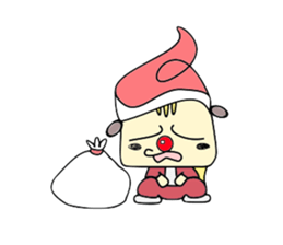 TAICHO FURYO sticker #2093216