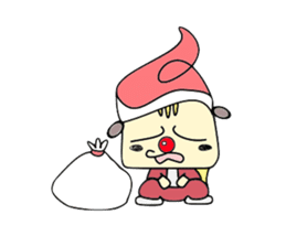 TAICHO FURYO sticker #2093216