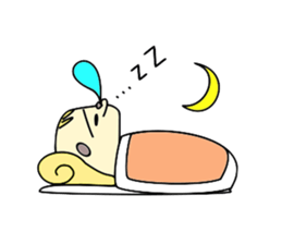 TAICHO FURYO sticker #2093219