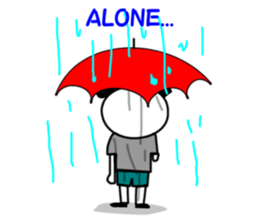 hiroshipanda-chan sticker #2093292