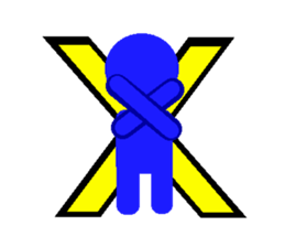 My feelings sticker #2094512