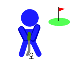 My feelings sticker #2094525