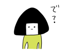 onigiri?san sticker #2095696