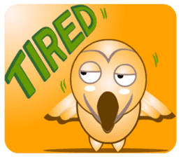 JC-ka Projects sticker #2095880