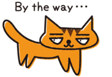 YAZAGURE ZOO [English] sticker #2095945