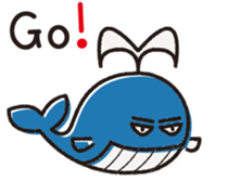 YAZAGURE ZOO [English] sticker #2095956