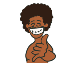 SOUL SURFER sticker #2096573