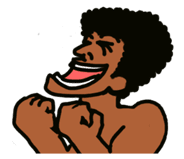 SOUL SURFER sticker #2096575