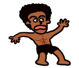 SOUL SURFER sticker #2096577