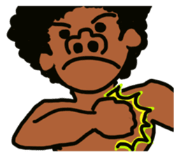 SOUL SURFER sticker #2096579