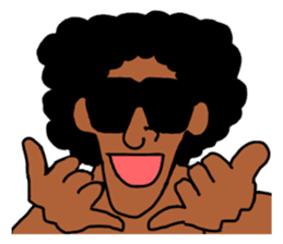 SOUL SURFER sticker #2096580