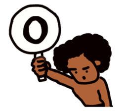 SOUL SURFER sticker #2096582